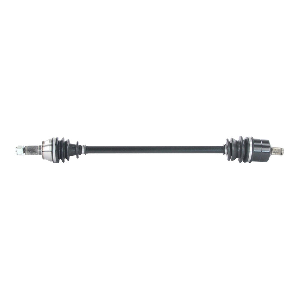 LINK CV Axle POLARIS RZR XP/4 1000 Front Left & Right