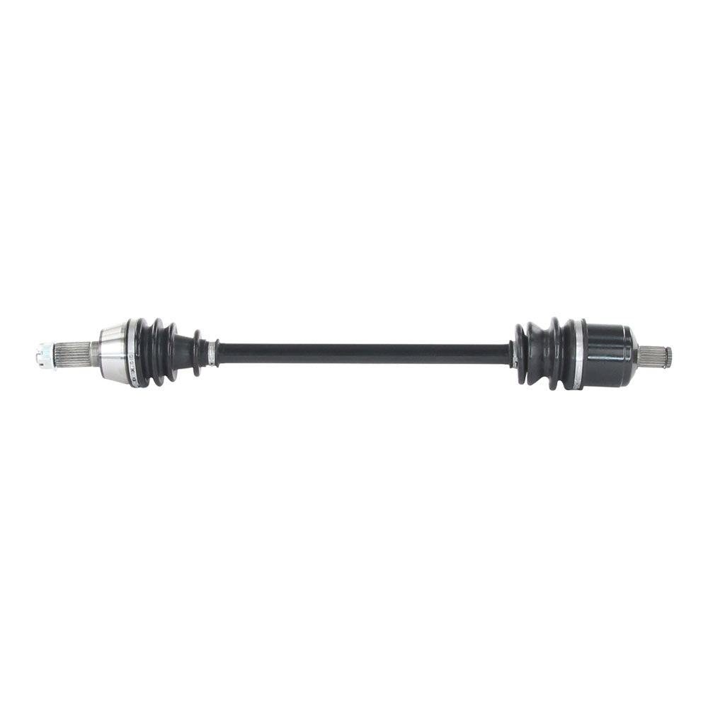 LINK CV Axle POLARIS Ranger/Crew Diesel 900 Front L/R