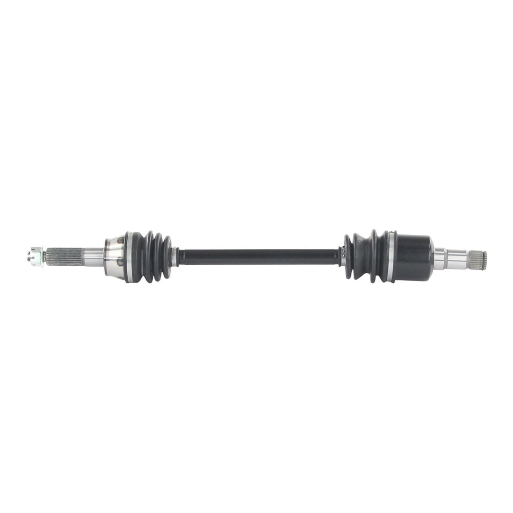 LINK CV Axle POLARIS Ranger/Crew Diesel 900 Rear Right