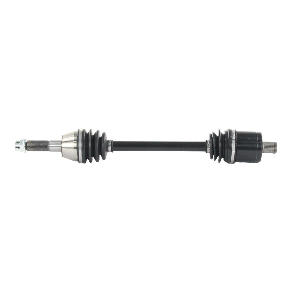 LINK CV Axle POLARIS Ranger 500/570 Rear Left & Right