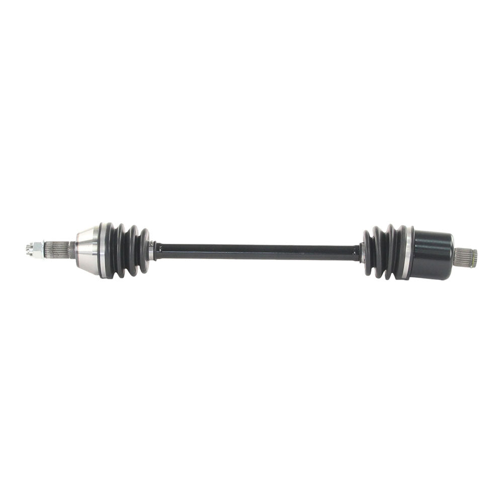 LINK CV Axle POLARIS General/RZR 900/1000 Rear Left & Right