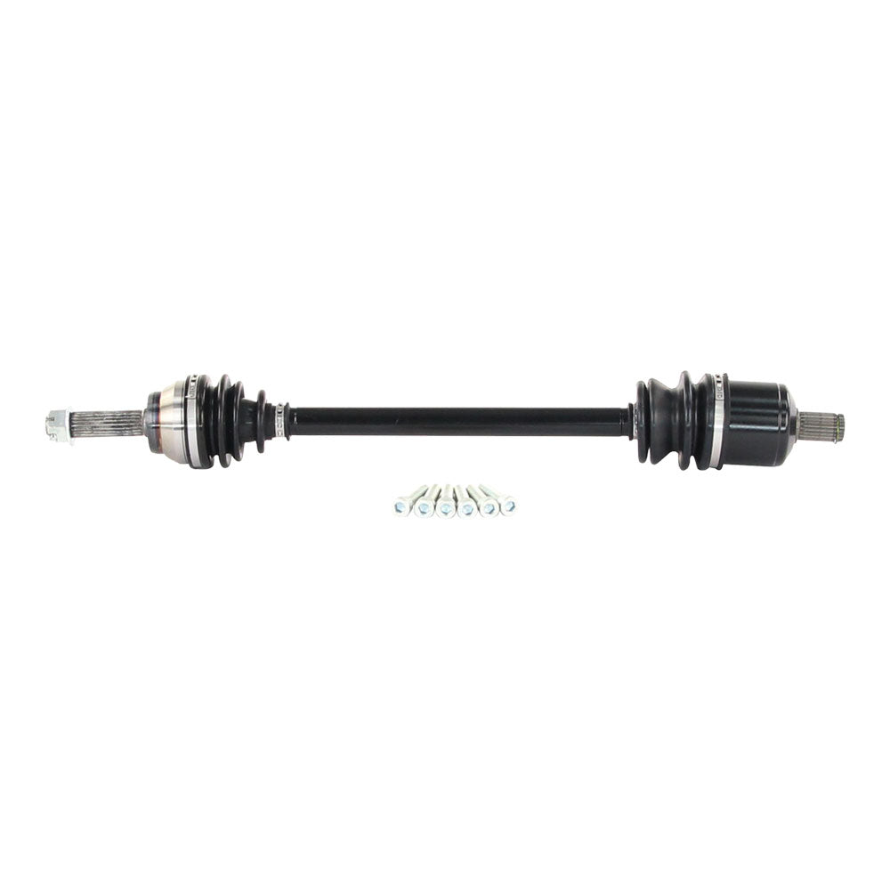 LINK CV Axle POLARIS Ranger 4x4 500/570/Crew Front L/R