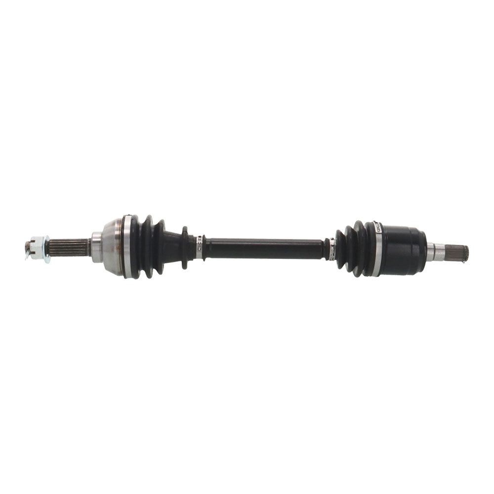 LINK CV Axle SUZUKI King Quad 450/500/700/750 Front L/R