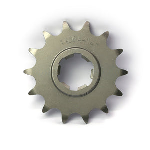 Front Sprocket SUZUKI 520*