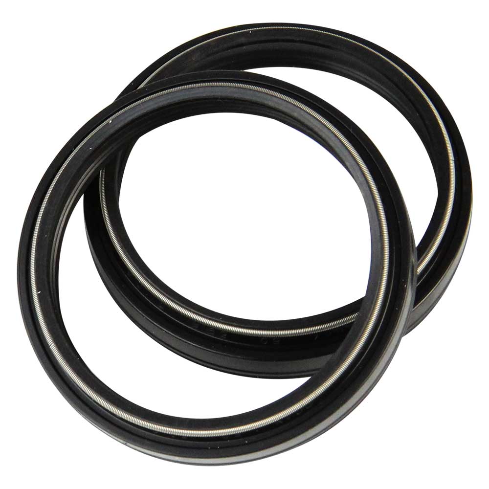 Fork Seals 36x48x10.5 (001)
