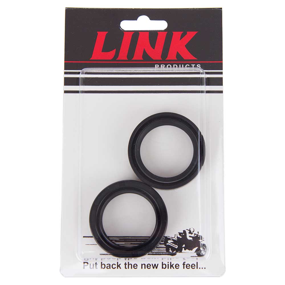 Fork Seals 43x54x11