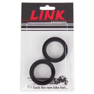 Fork Seals 48x58x9/9.8