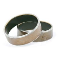 Fork Bush Outer 47x15x2 Pair