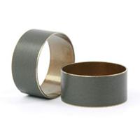 Fork Bush Inner 41.5x20x1 Pair