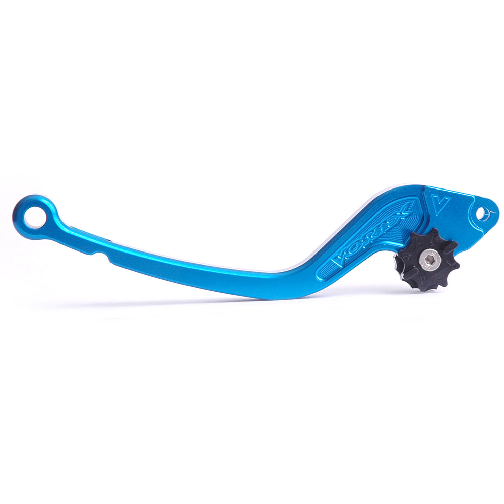 VORTEX Clutch Lever Standard Blue*