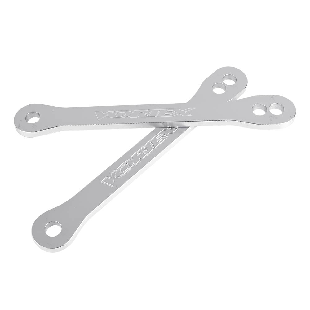 VORTEX Lowering Link Kit SUZUKI GSXR600/750 01-05 1000 01-04