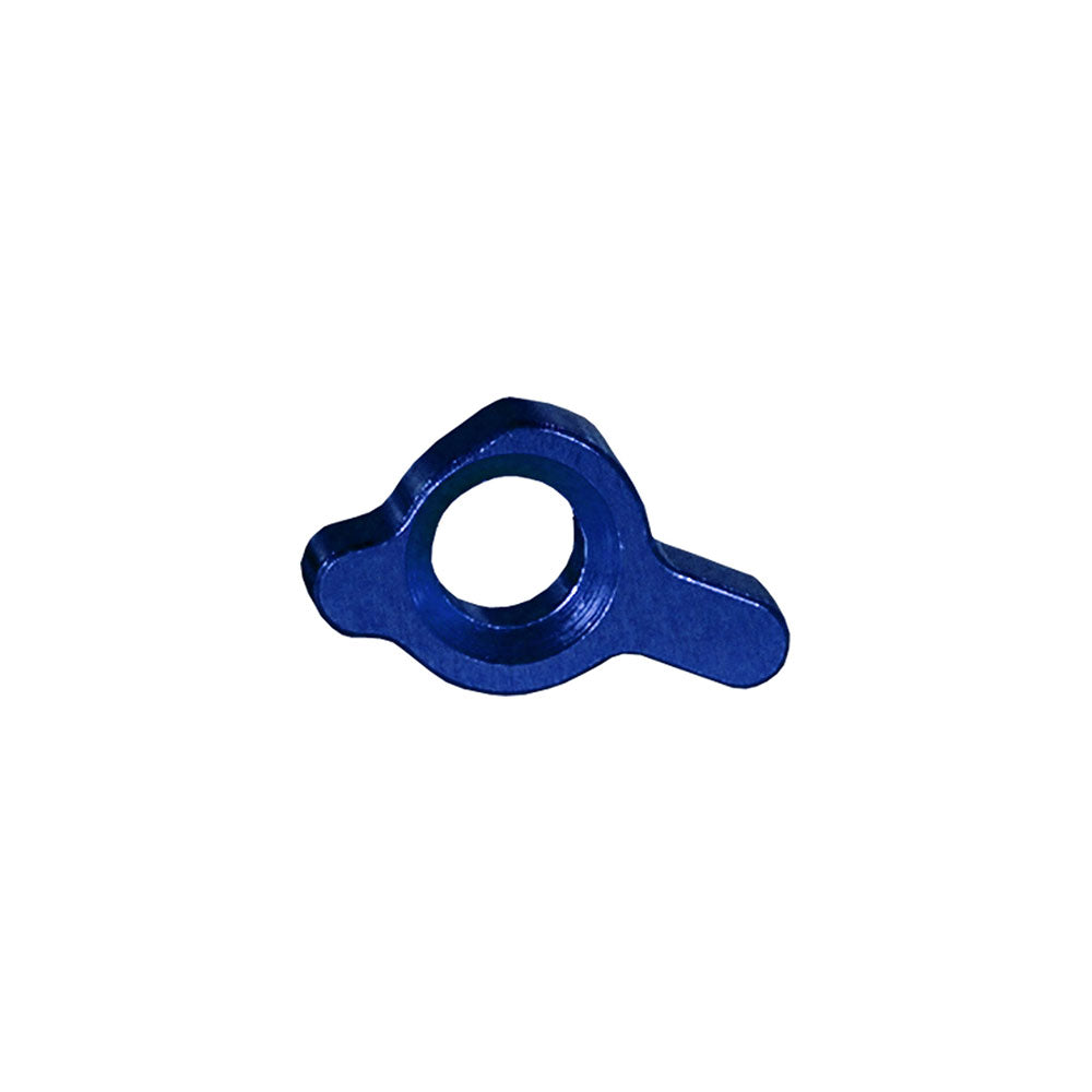 VORTEX V3 Fuel Cap Clicker Blue