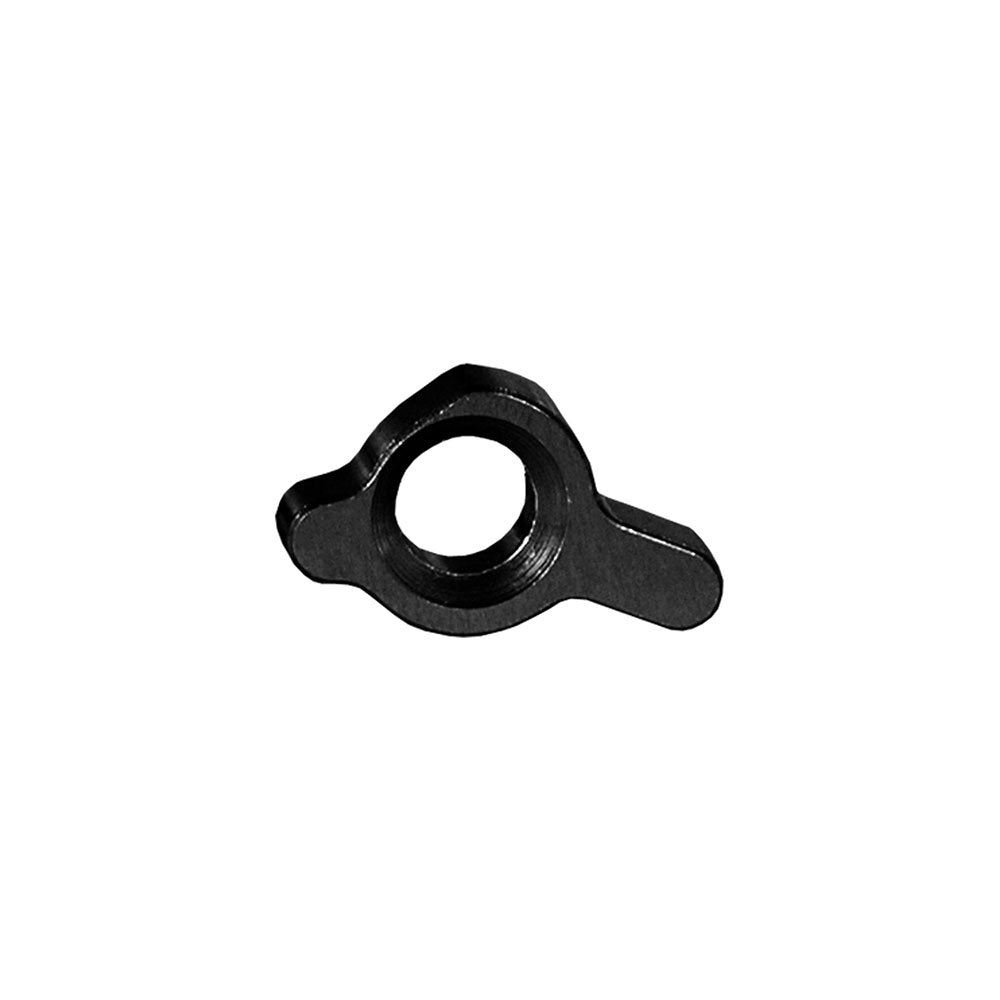 VORTEX V3 Fuel Cap Clicker Black
