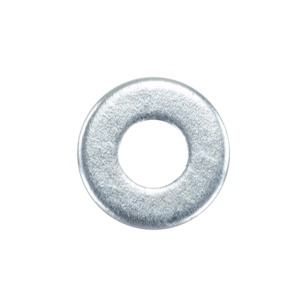 VORTEX Part Zinc Washer 20x8.5x2.0mm