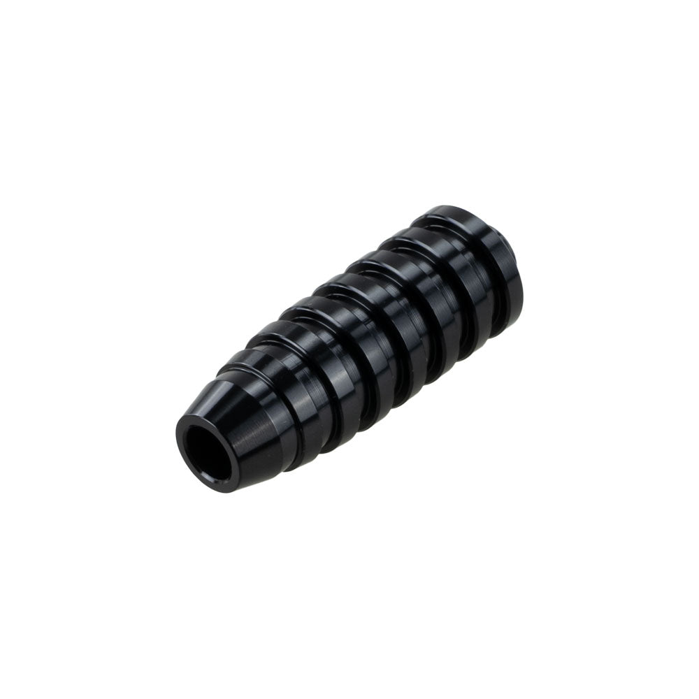 VORTEX Part Screw in Toe Peg*
