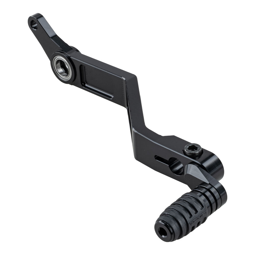 VORTEX Part - Rear Brake Lever With Toe Peg