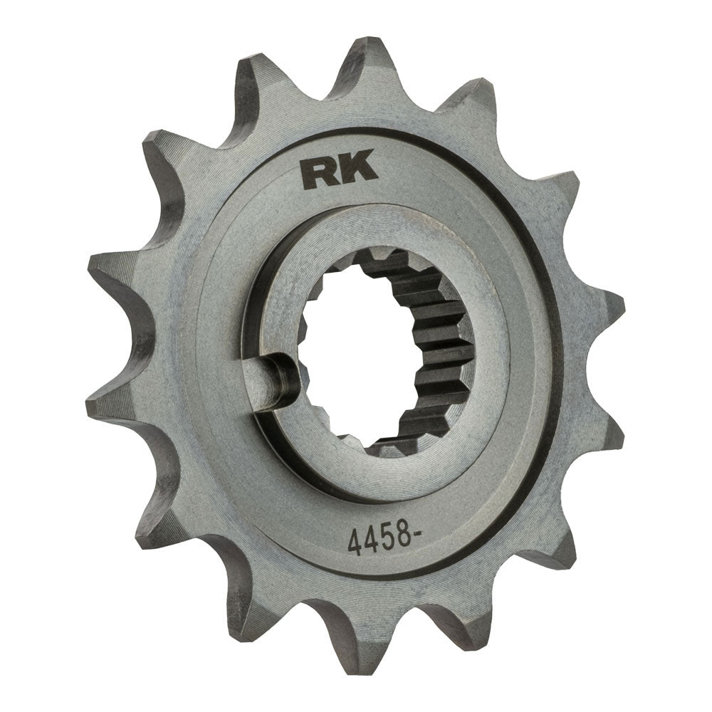 Front Sprocket SHERCO 520 Z14 Spline