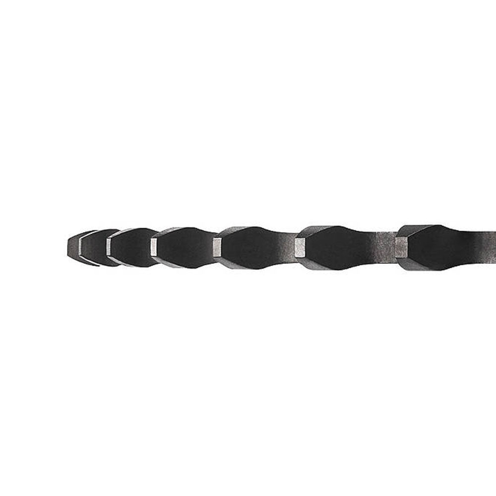 Rear Sprocket Lightweight Self Cleaning KTM 520