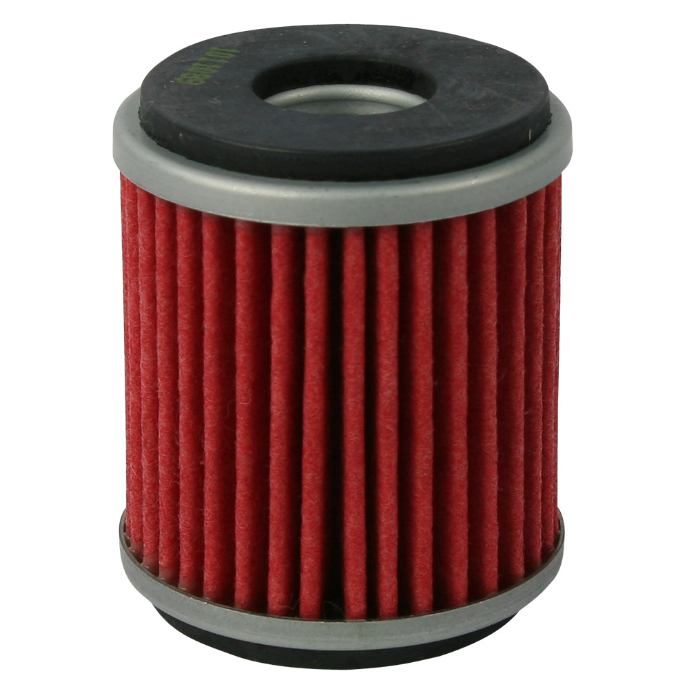 HIFLO Oil Filter HF140 (S/SEDES HF141)