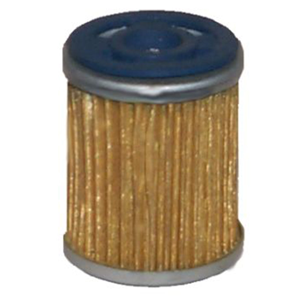 HIFLO Oil Filter HF142