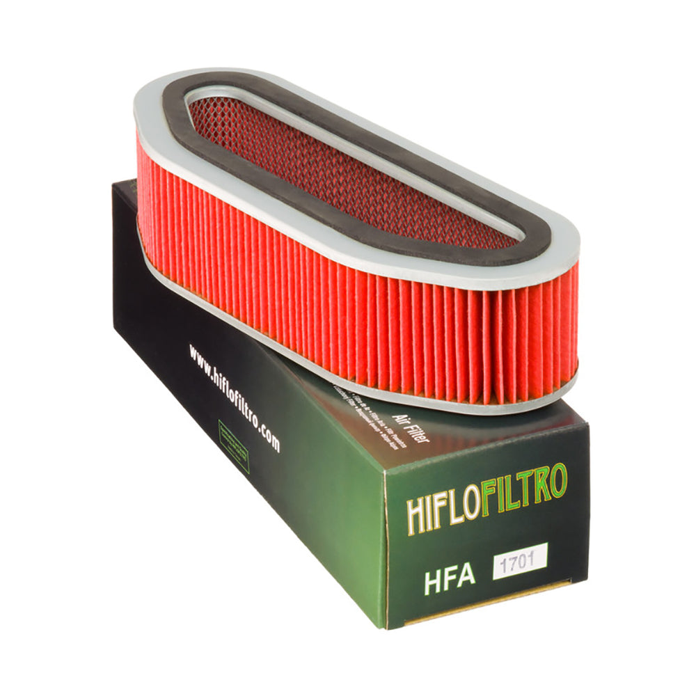 HIFLO Air Filter Element HFA1701 HONDA