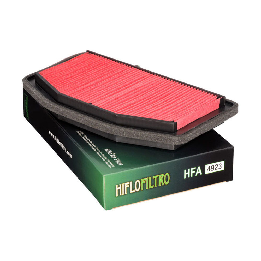 HIFLO Air Filter Element HFA4923 YAMAHA