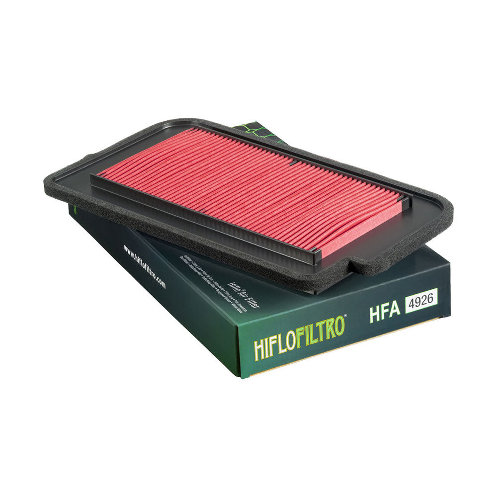 HIFLO Air Filter Element HFA4926