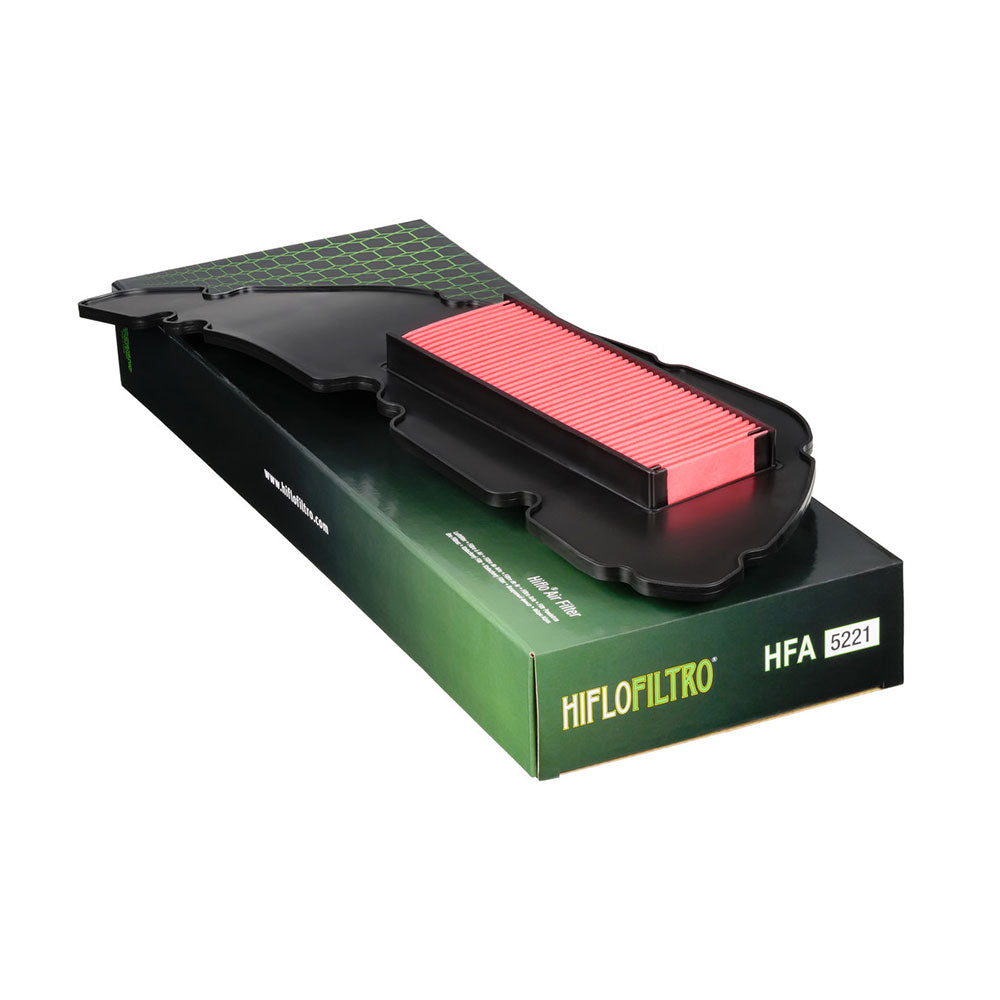 HIFLO Air Filter Element HFA5221
