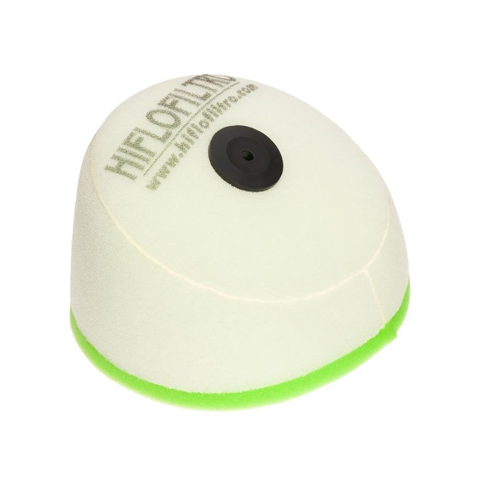 HIFLO Foam Air Filter HFF1011 HONDA