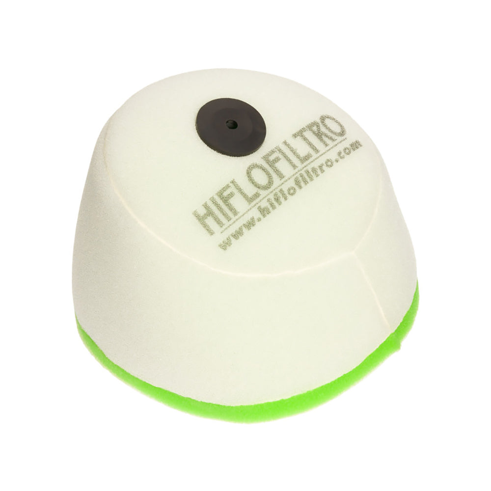 HIFLO Foam Air Filter HFF1012 HONDA