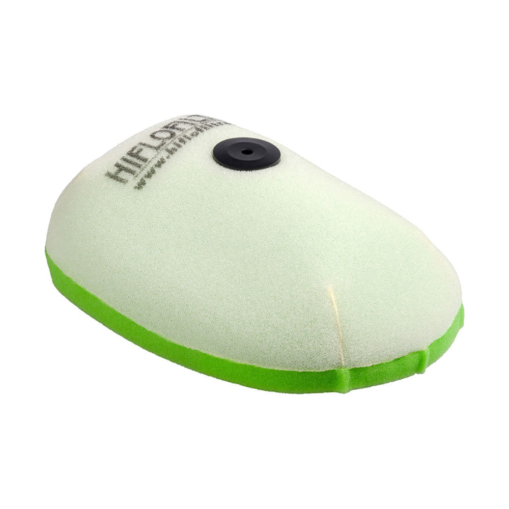 HIFLO Foam Air Filter HFF1026 HONDA