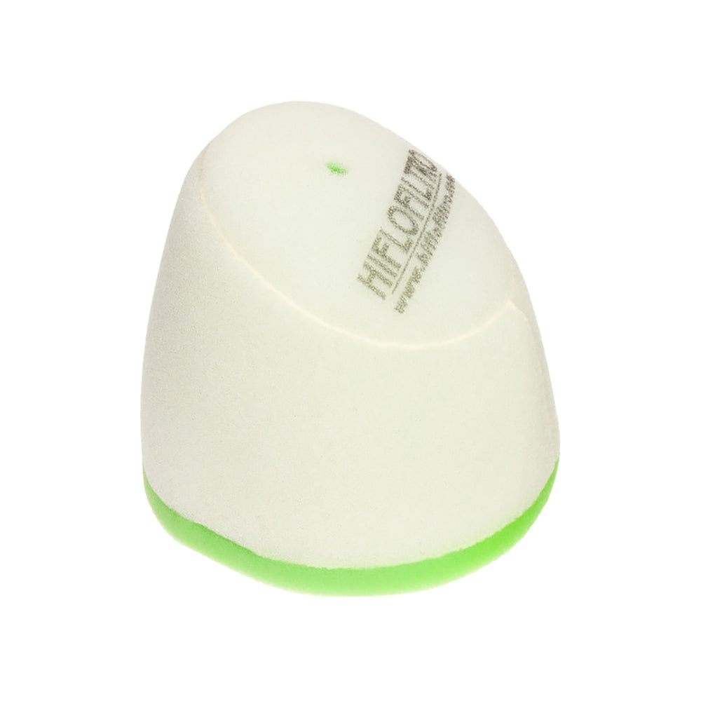HIFLO Foam Air Filter HFF2012 KAWASAKI