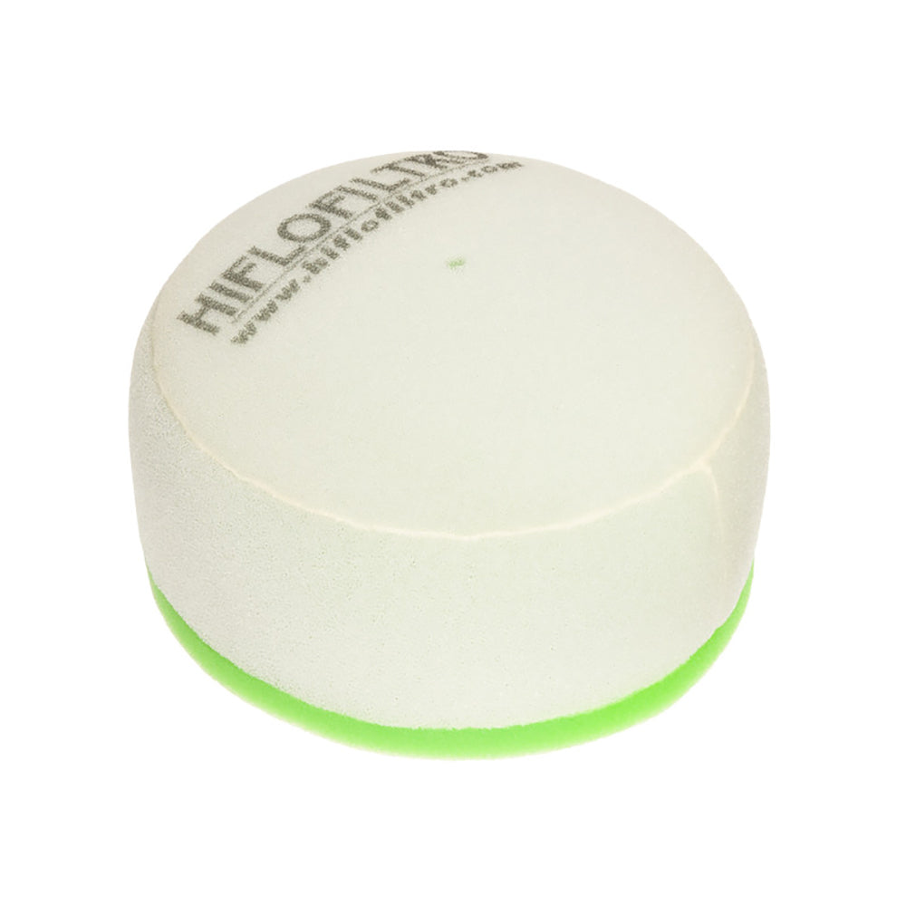 HIFLO Foam Air Filter HFF2019 KAWASAKI