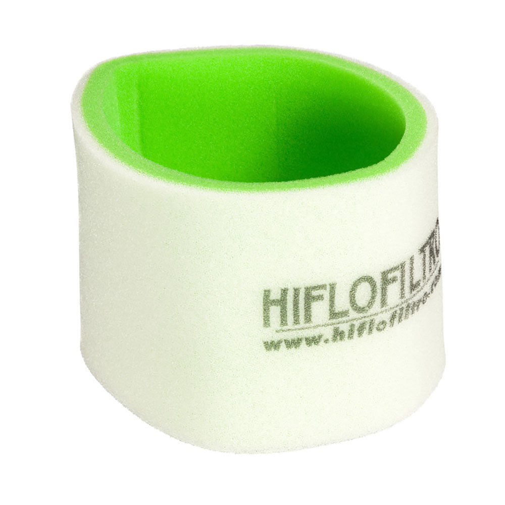 HIFLO Foam Air Filter HFF2028 KAWASAKI ATV