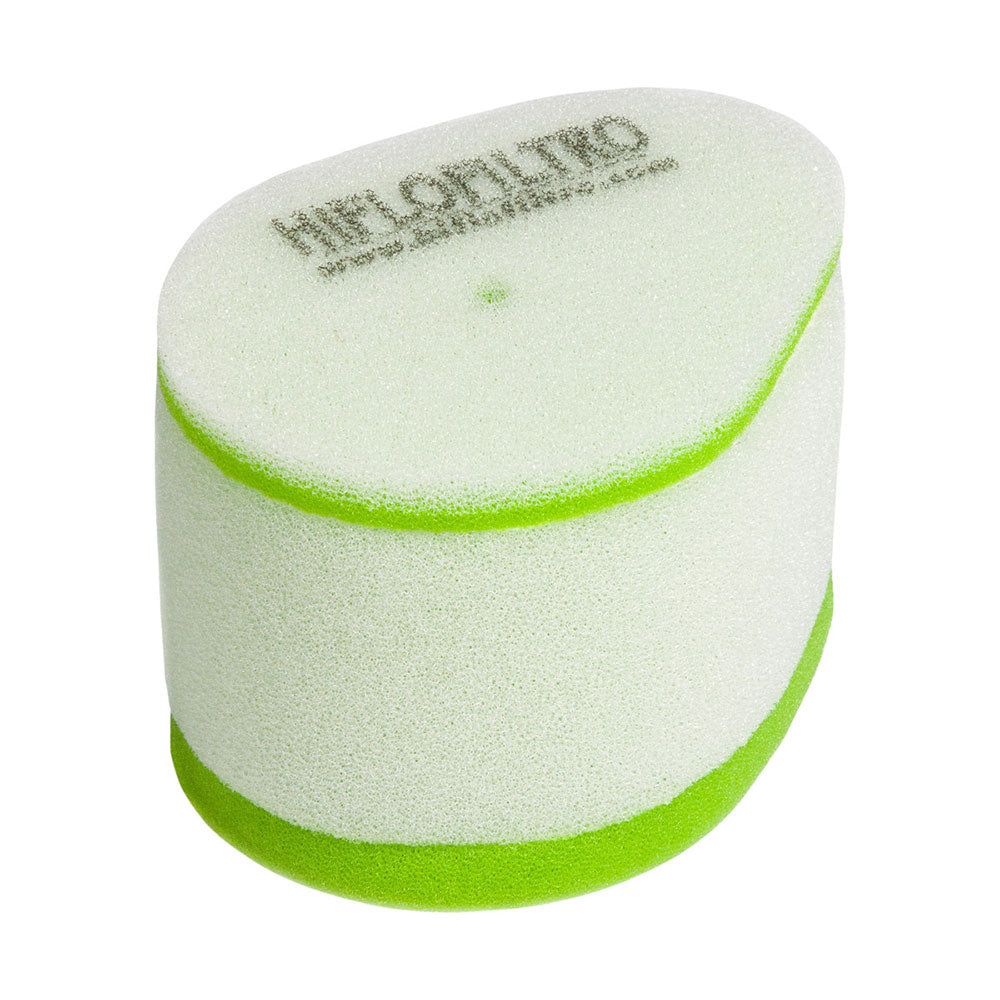 HIFLO Foam Air Filter HFF2032 KAWASAKI