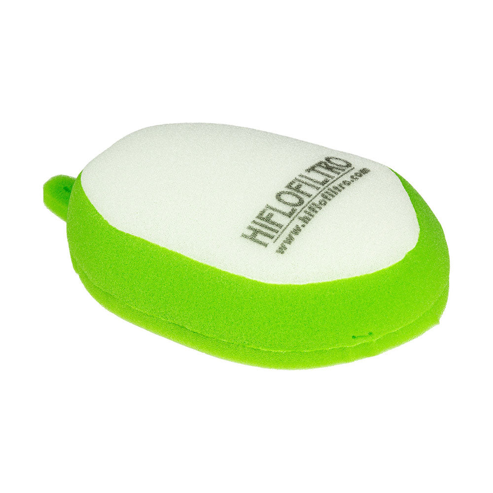HIFLO Foam Air Filter HFF2034 KAWASAKI