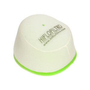 HIFLO Foam Air Filter HFF4012 YAMAHA