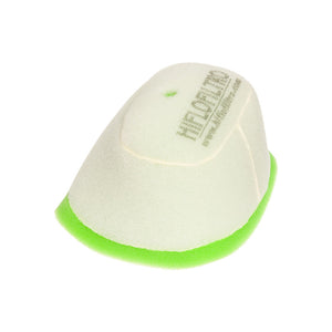HIFLO Foam Air Filter HFF4016 YAMAHA