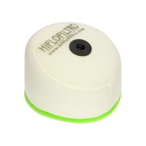 HIFLO Foam Air Filter HFF5011 KTM