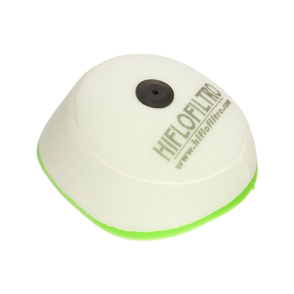 HIFLO Foam Air Filter HFF5012 KTM 1 HOLE