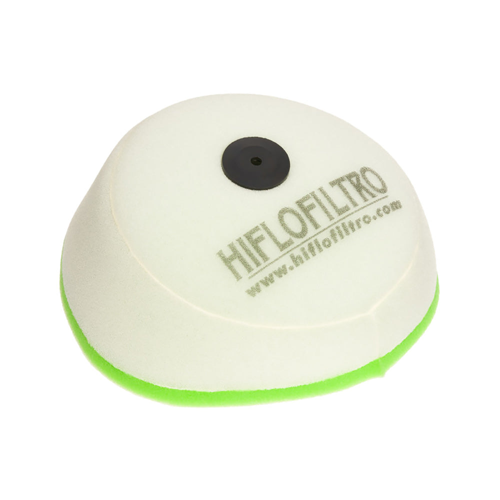 HIFLO Foam Air Filter HFF5013 KTM 3 HOLE