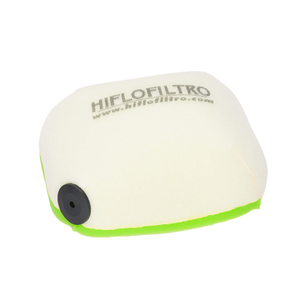 HIFLO Foam Air Filter HFF5019 KTM HUSQVARNA