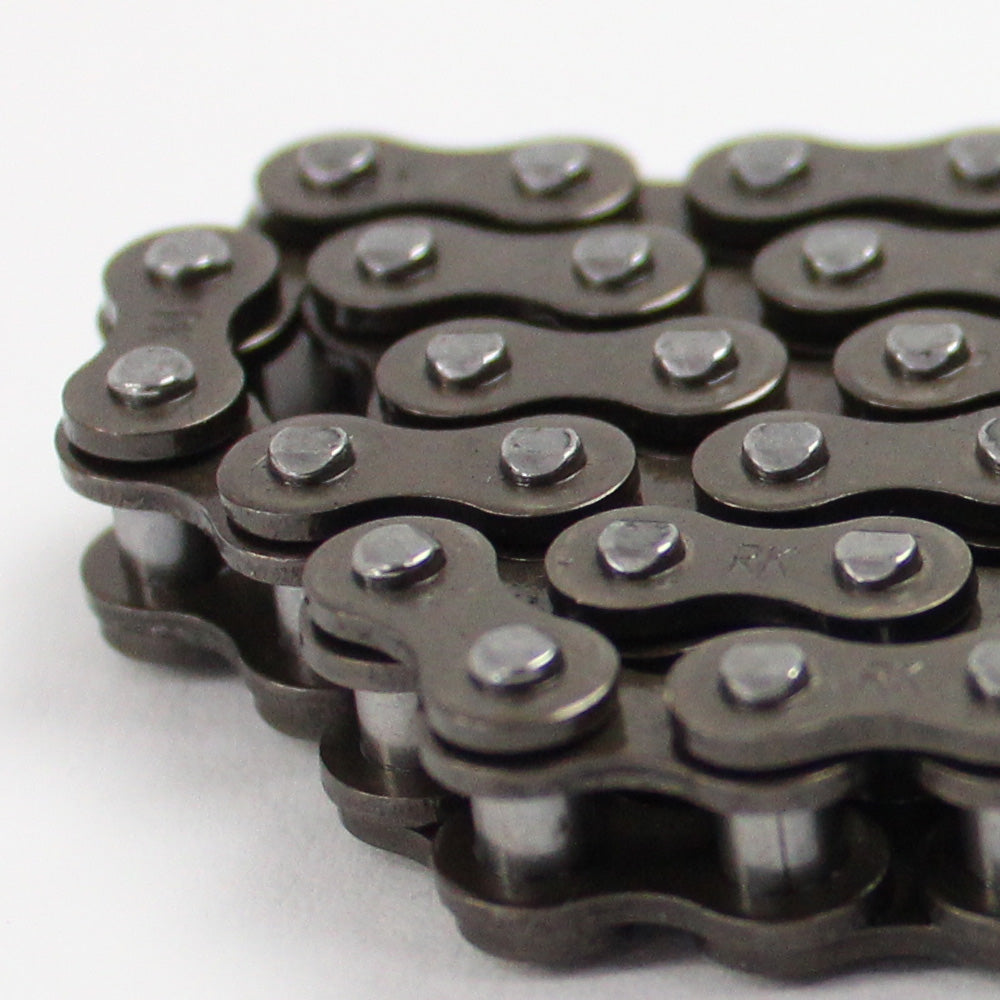 Cam Chain RK 25H Outer Link Each PP