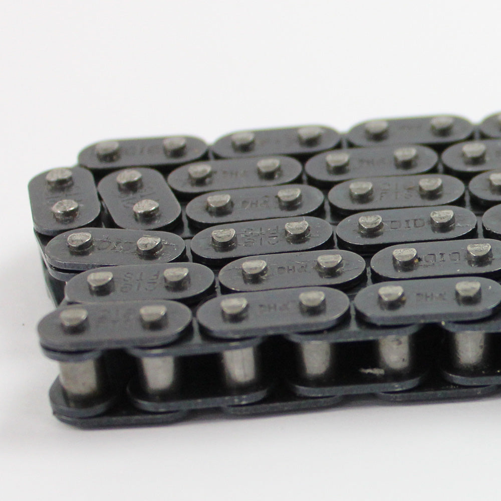 Cam Chain DID 219FTS-104L PP - Joining Link Supplied
