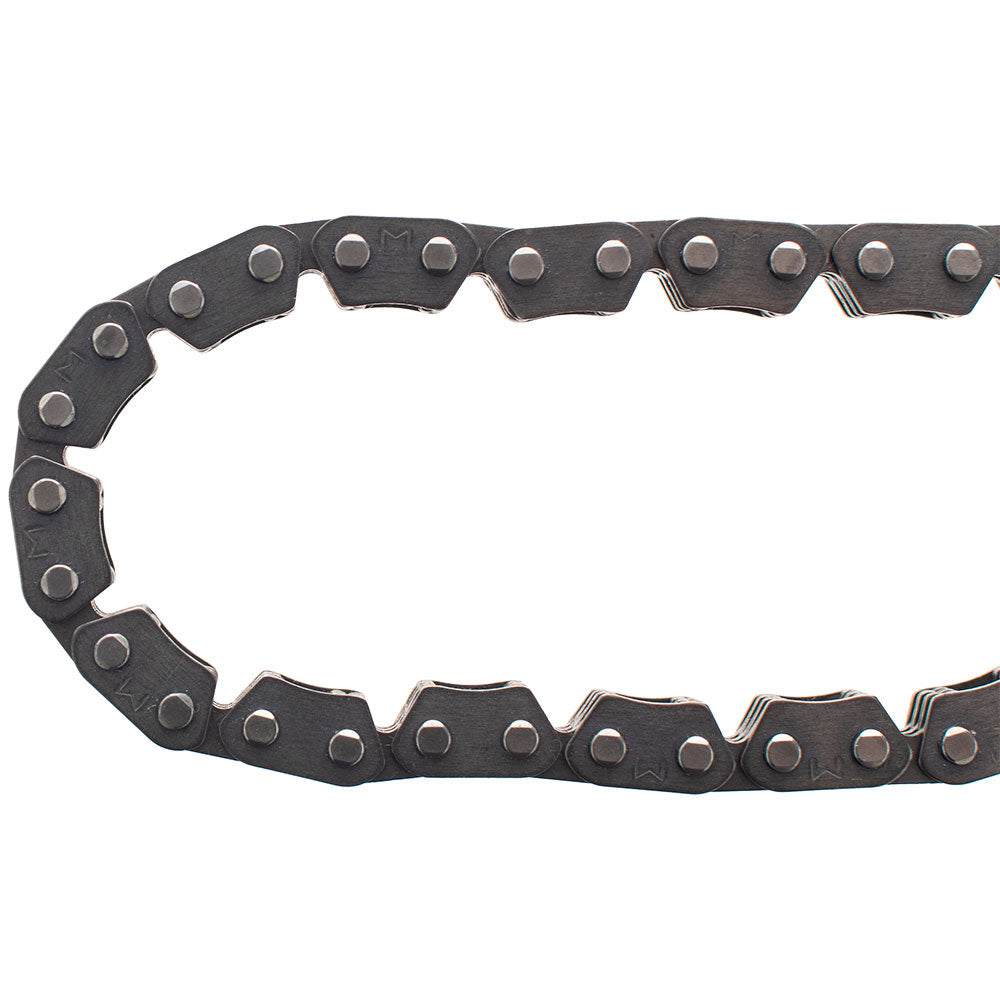 Cam Chain 82RH-2010-126L