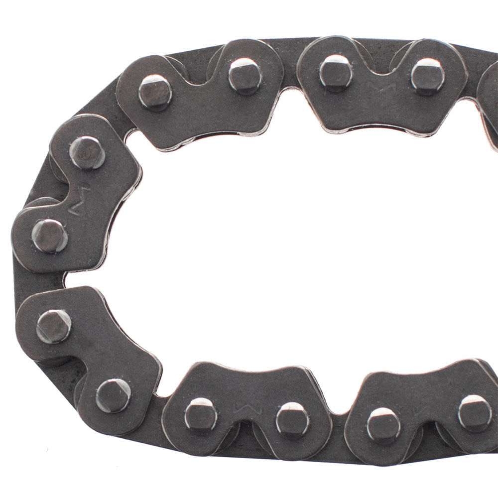 Cam Chain 92RH-2015-128L