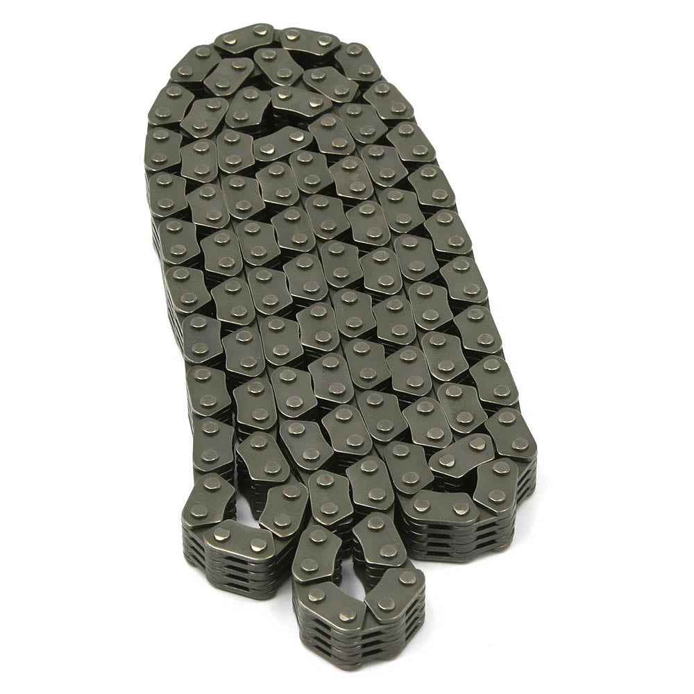 Cam Chain 92RH-2015-Outer Link Each