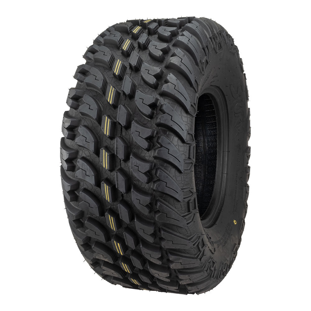 WANDA ATV Tyre 27x11R12 VS3020 8PR TL 79J