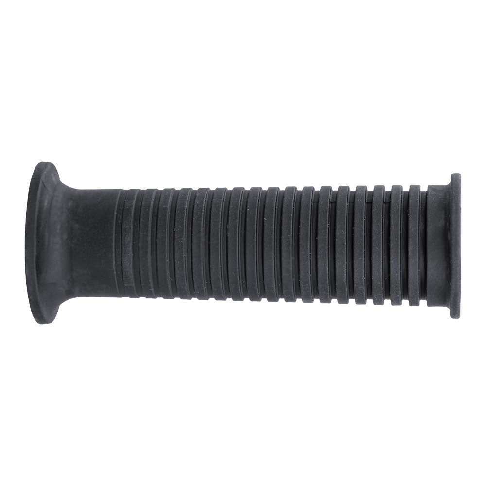 ARIETE Road Grips BMW Super Soft Black For Heated Controler
