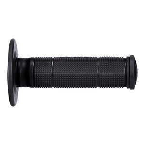 ARIETE MX Grips - Unity - Diamond - Soft Compound - Black